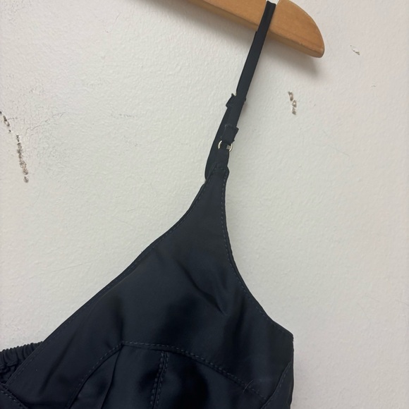 Urban Outfitters Karissa Bustier Corset Top - Picture 4 of 10